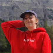 Profesor de Francés adaptada para todos edades y niveles